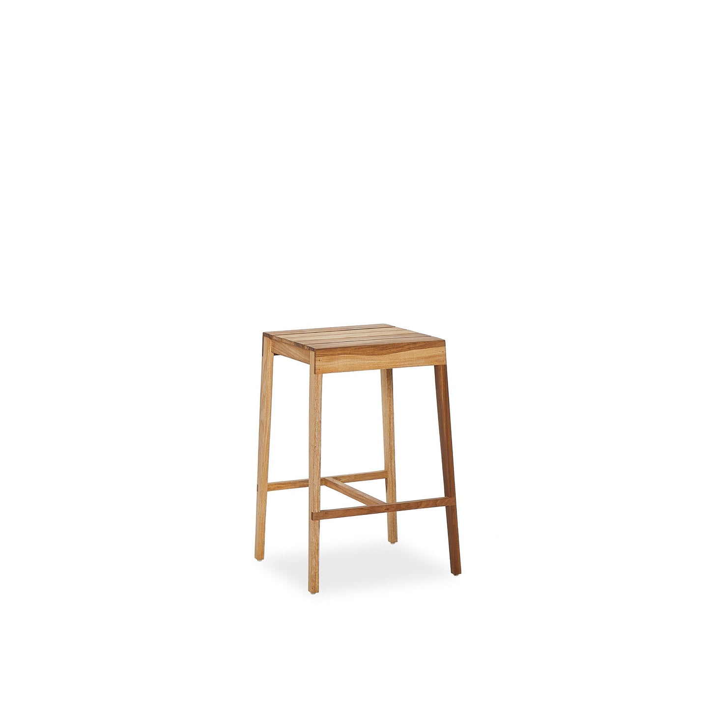 Banqueta Lito