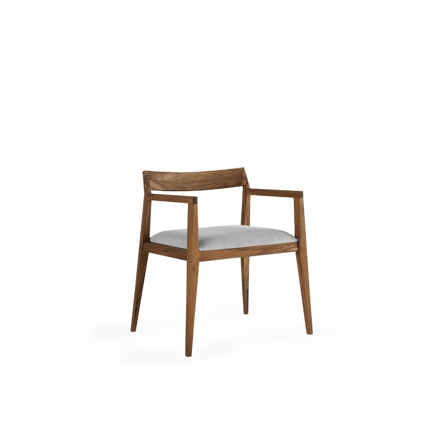 Silla Mirlo