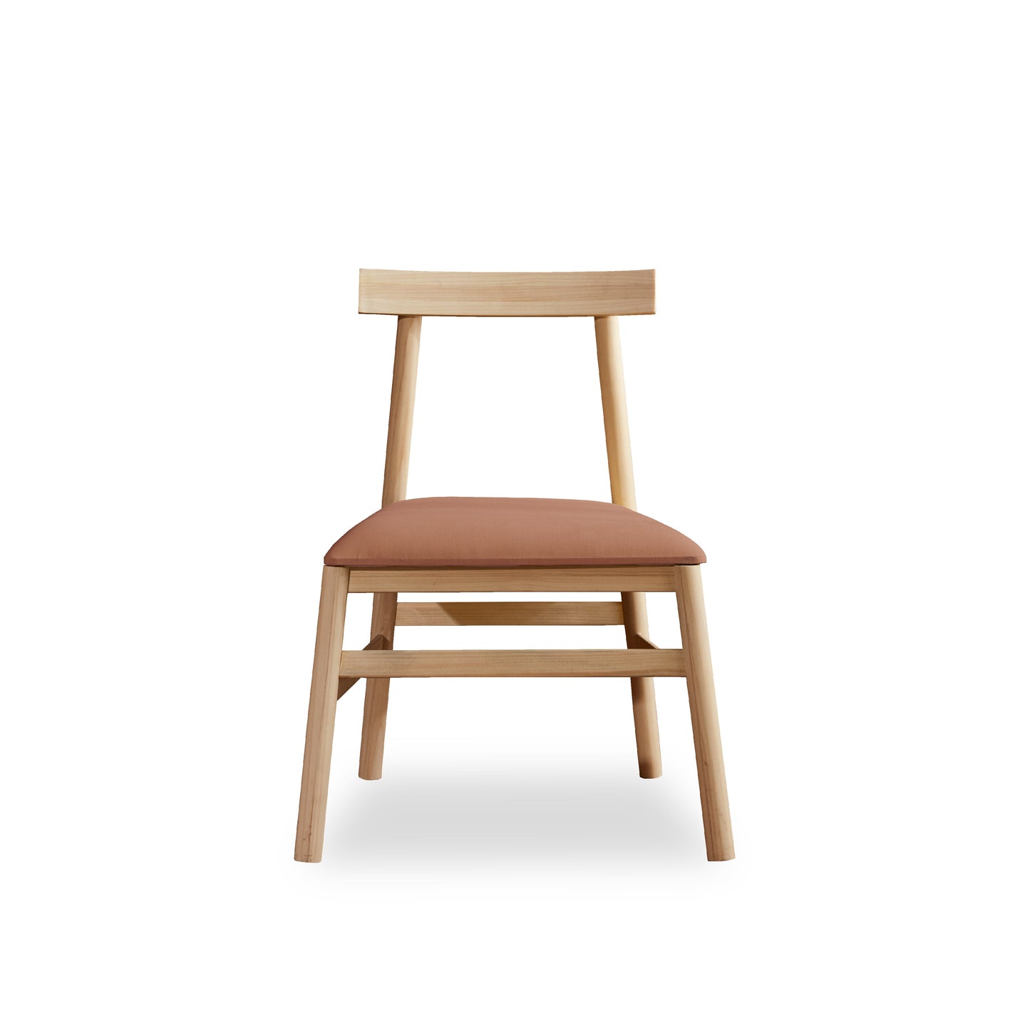 Silla Lole