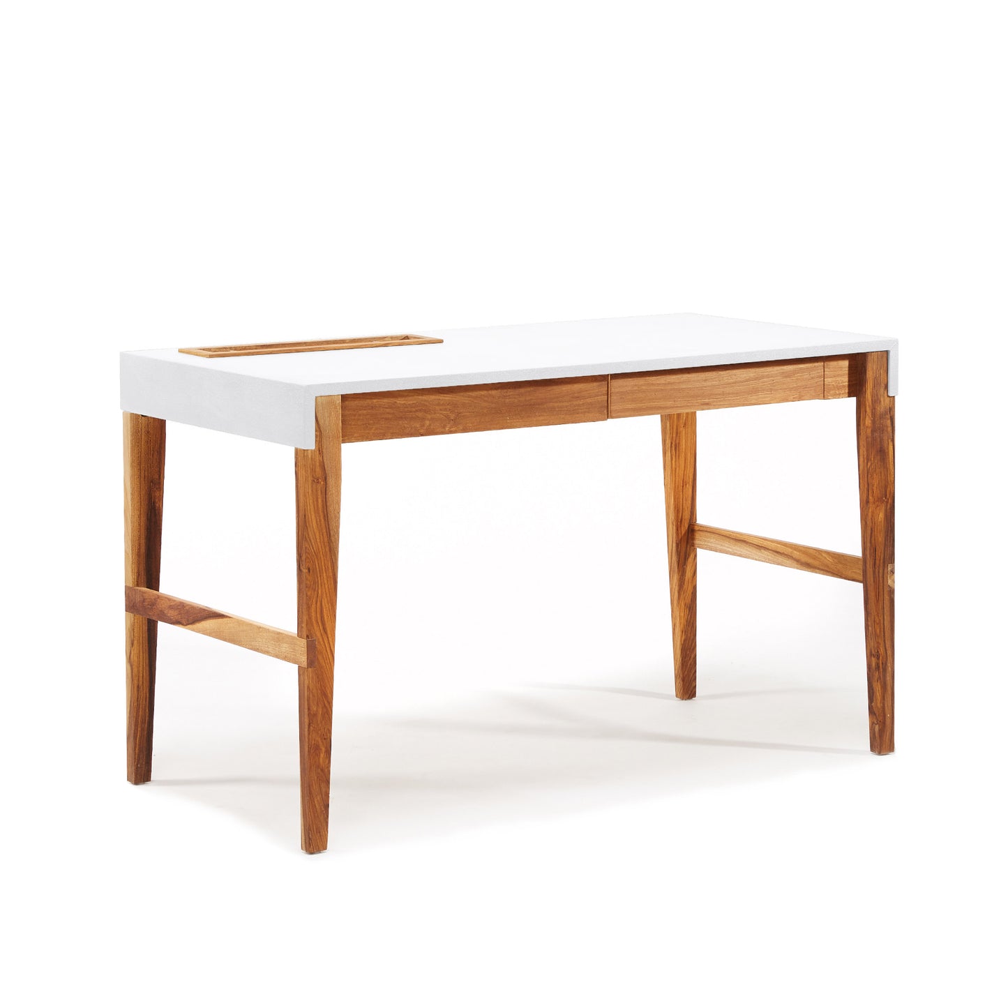 Escritorio Flaco 120 cm