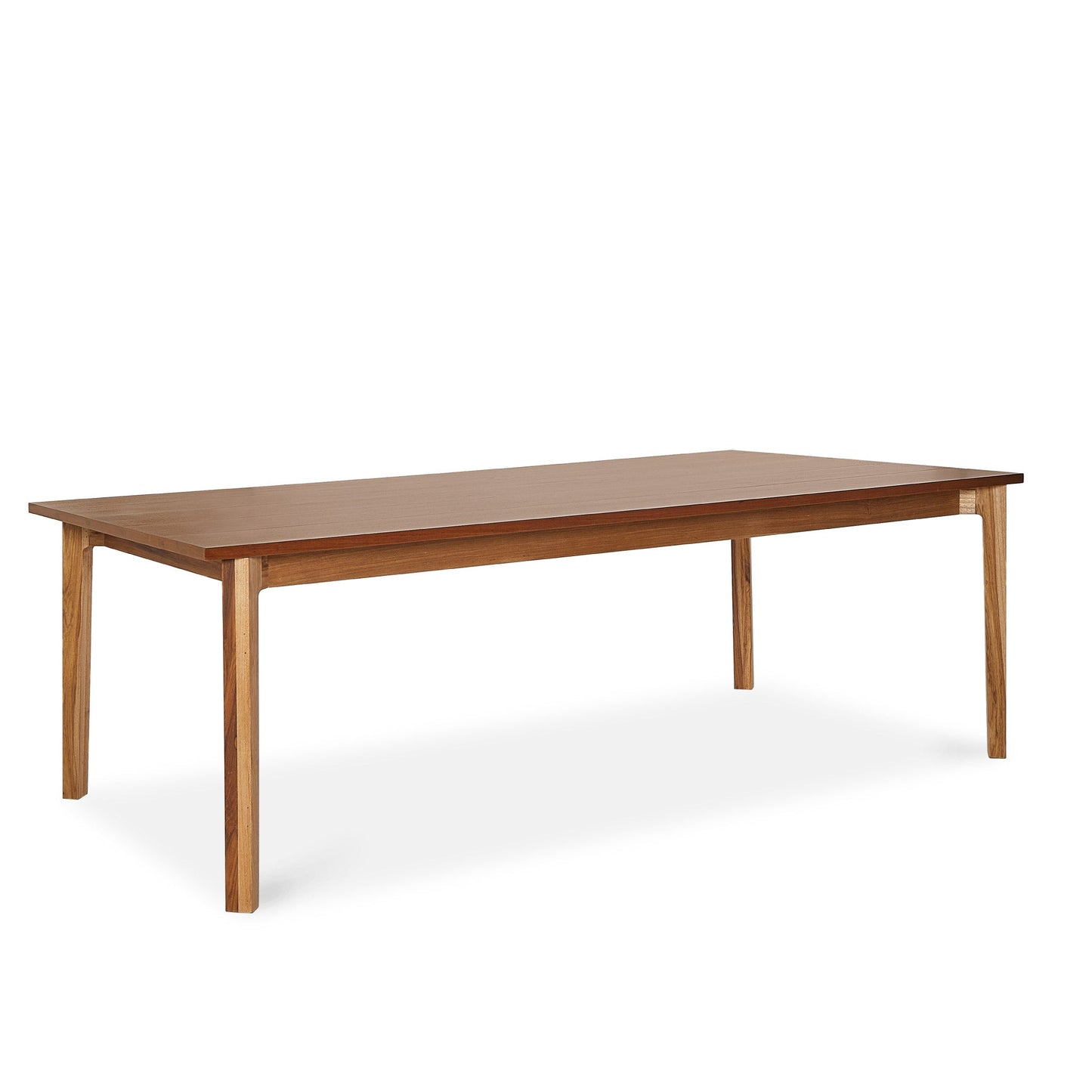 Mesa Yerta