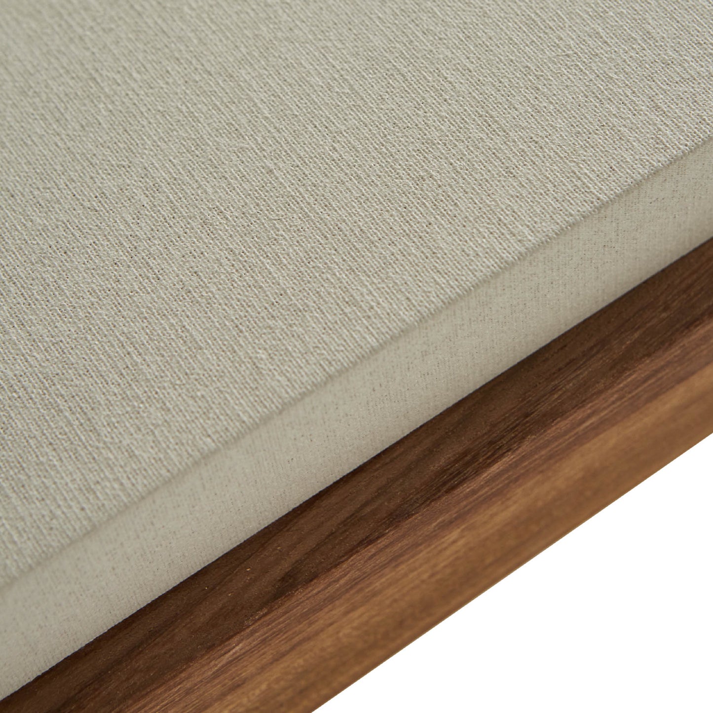 Mesa Baja Piet Rectangular