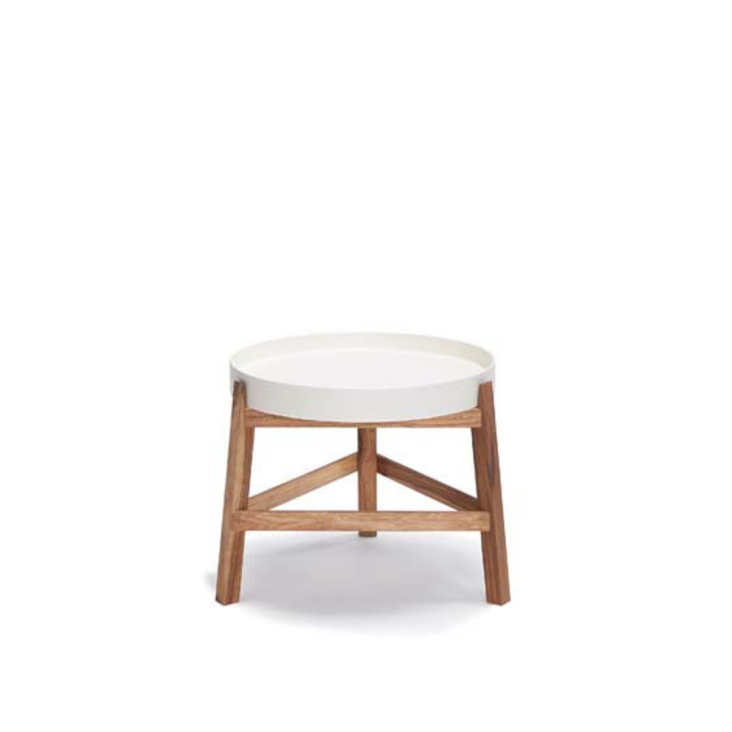 Mesa Quiti Chica