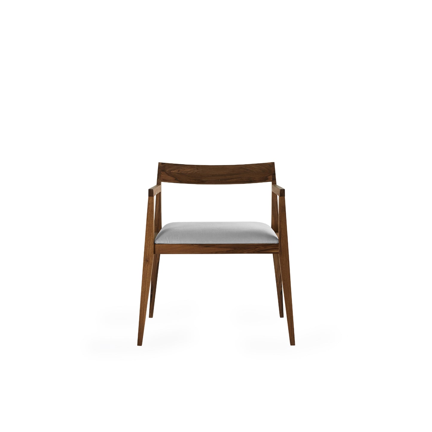Silla Mirlo
