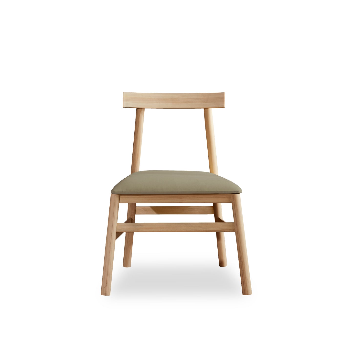 Silla Lole