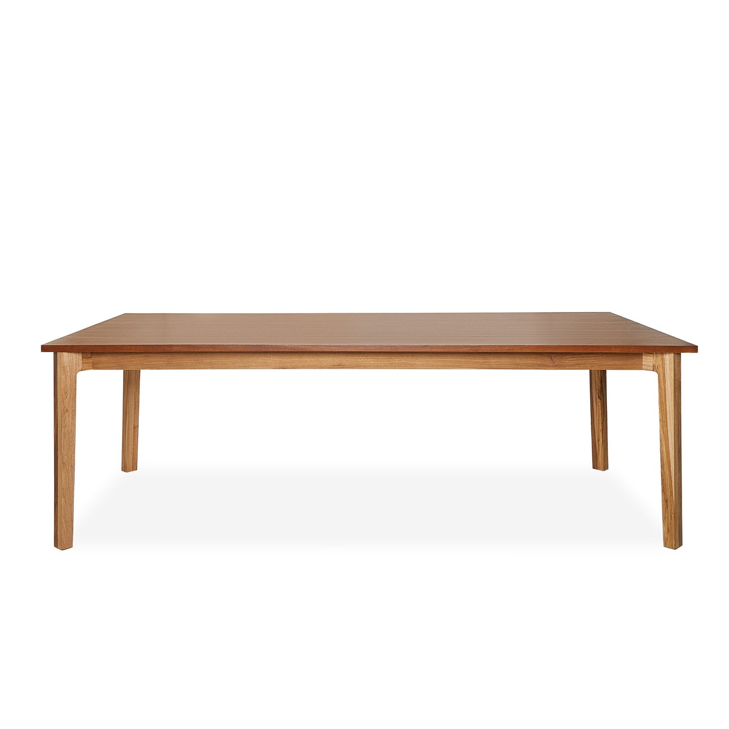 Mesa Yerta