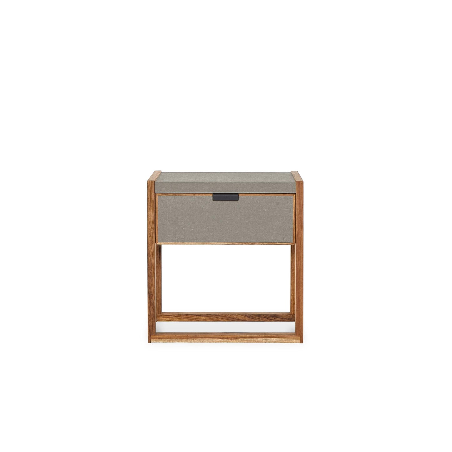 Mesa de Luz Bs As 60