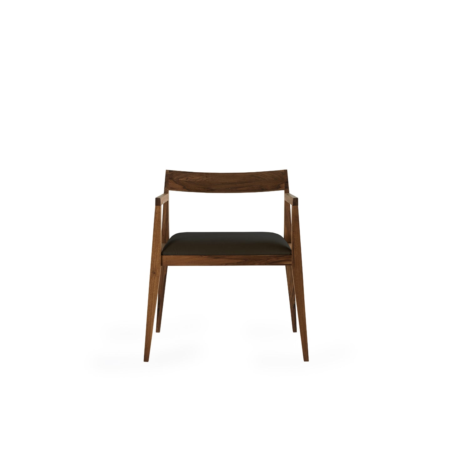 Silla Mirlo