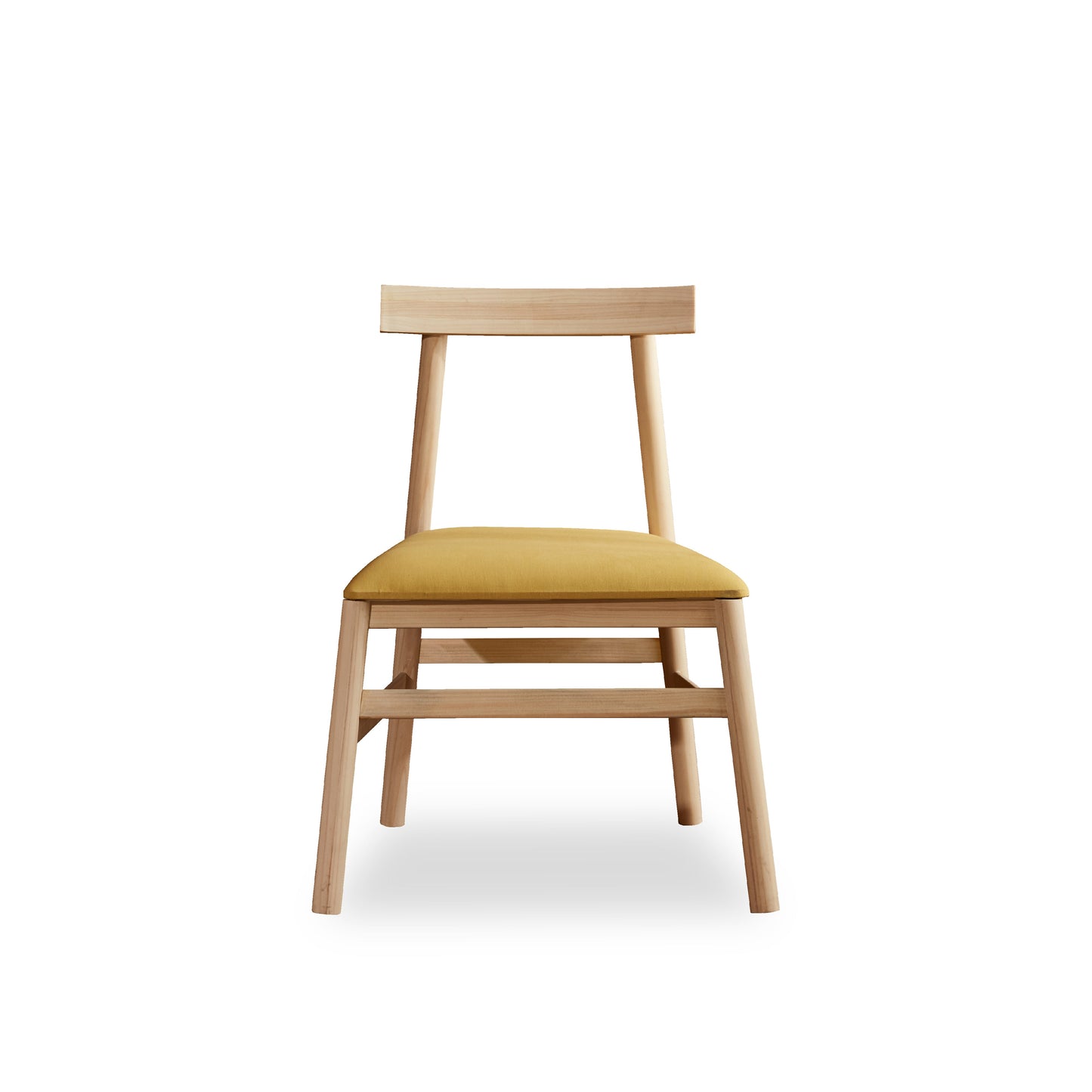 Silla Lole