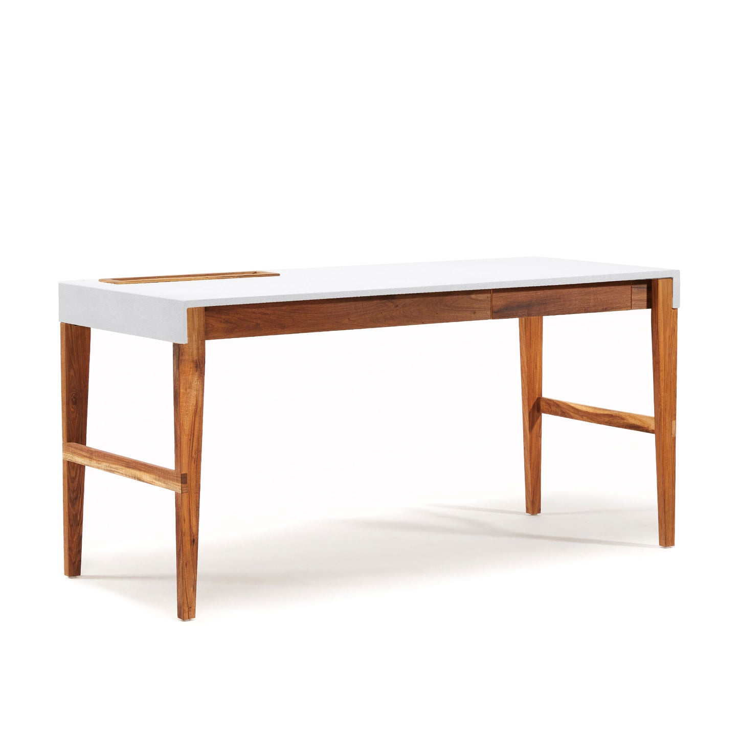 Escritorio Flaco 150 cm