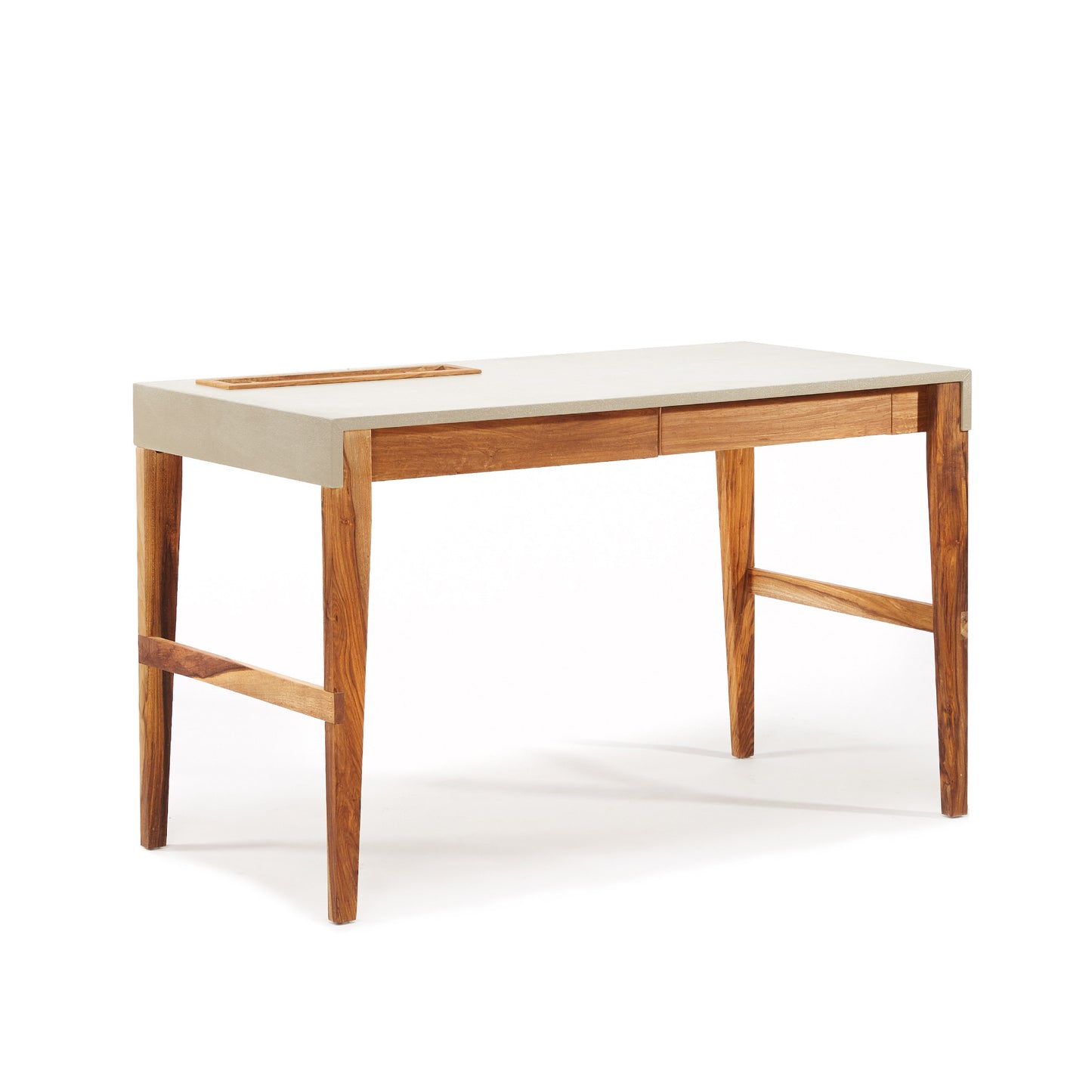 Escritorio Flaco 120 cm
