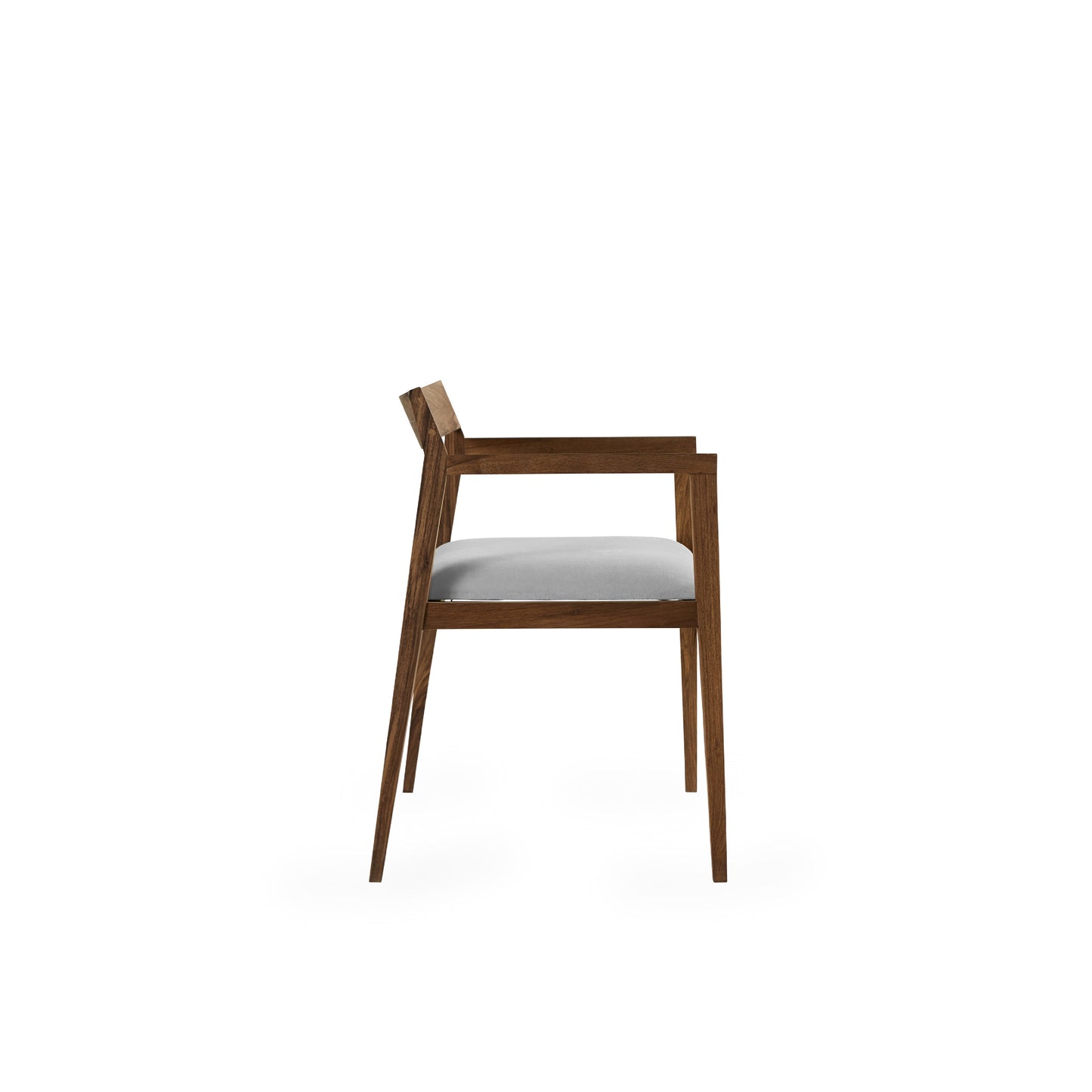 Silla Mirlo