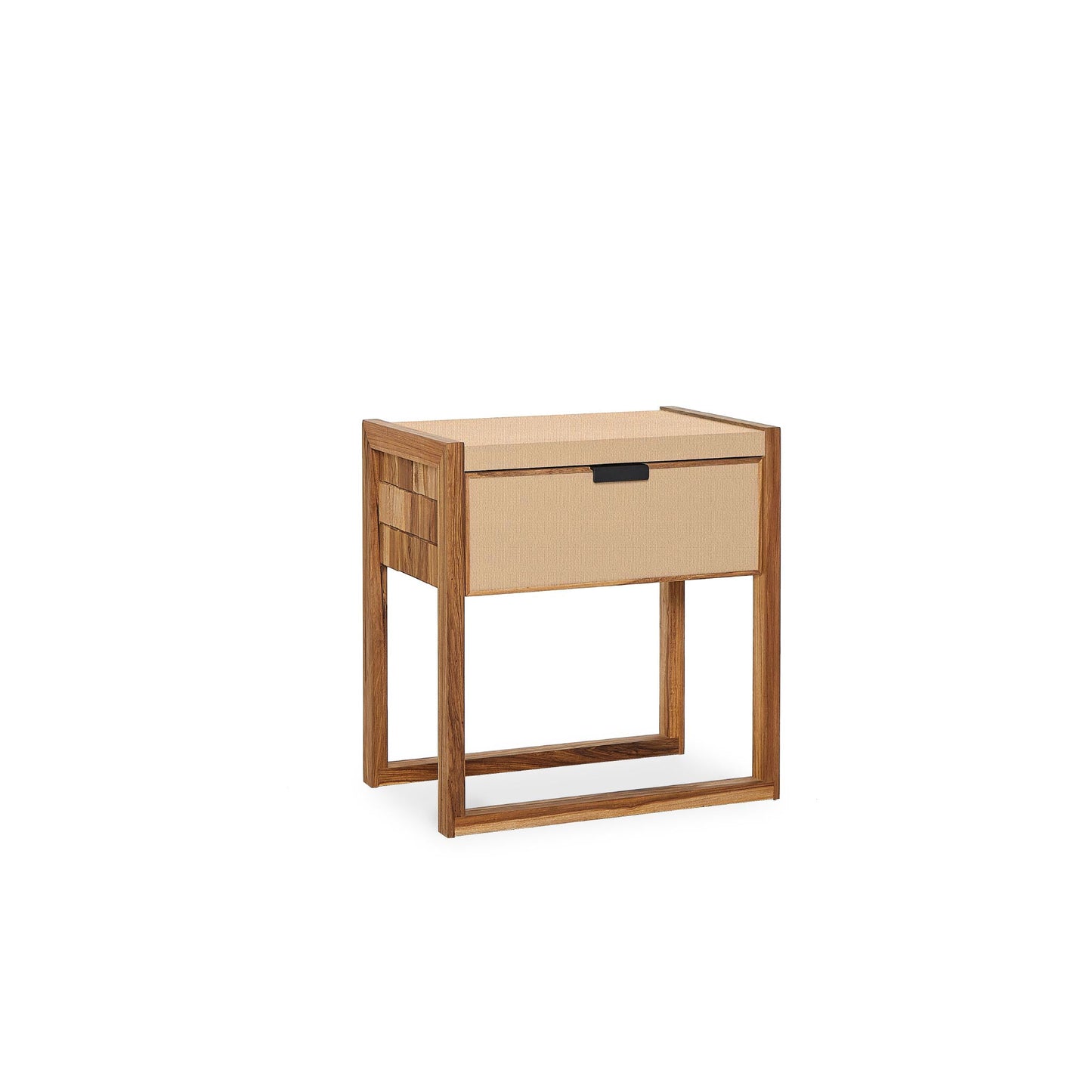 Mesa de Luz Bs As 60