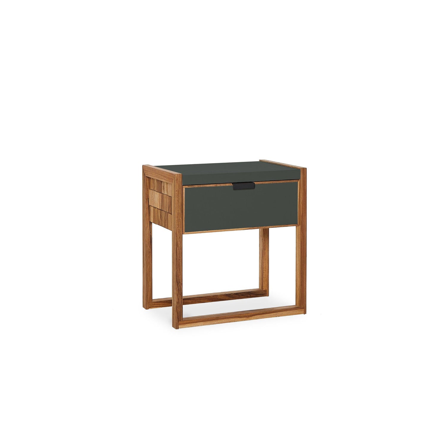Mesa de Luz Bs As 60