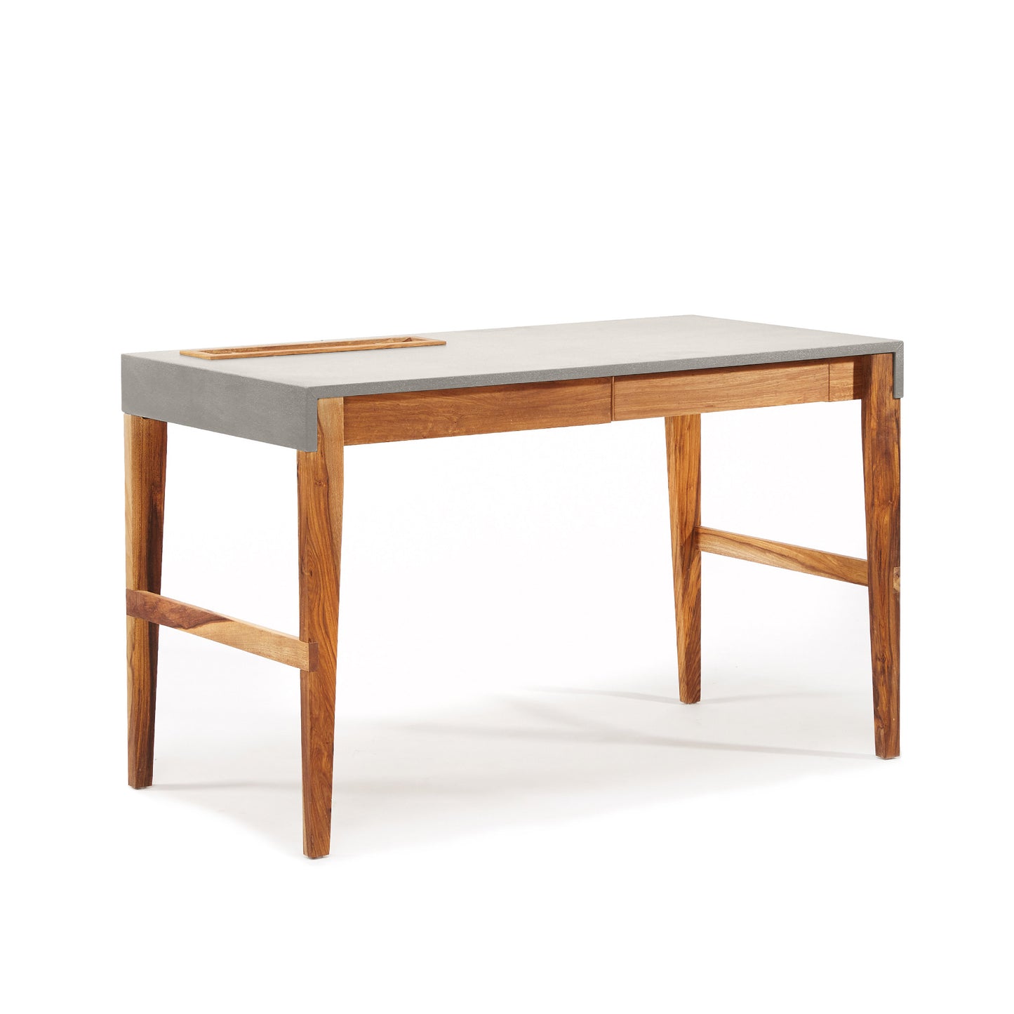 Escritorio Flaco 120 cm