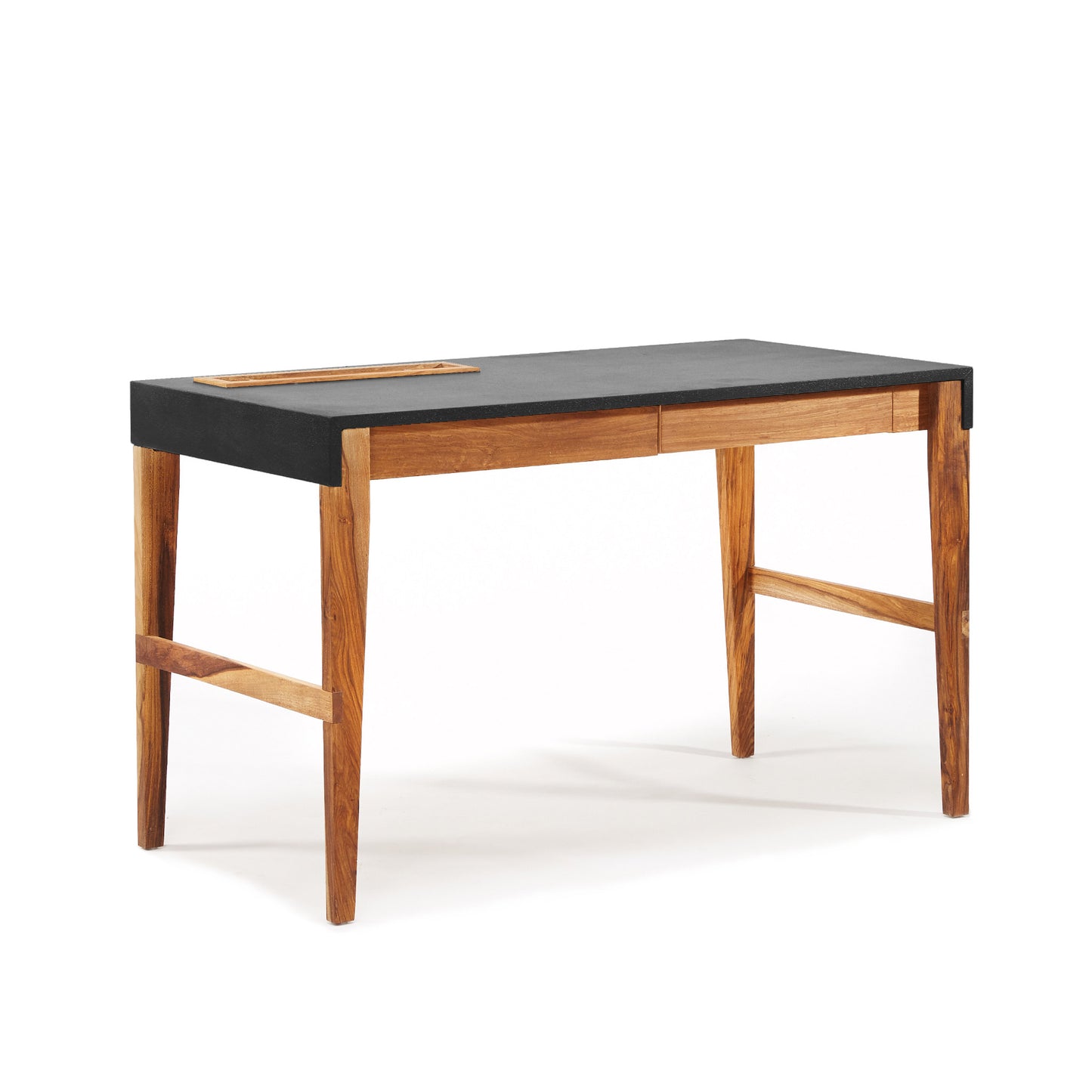 Escritorio Flaco 120 cm