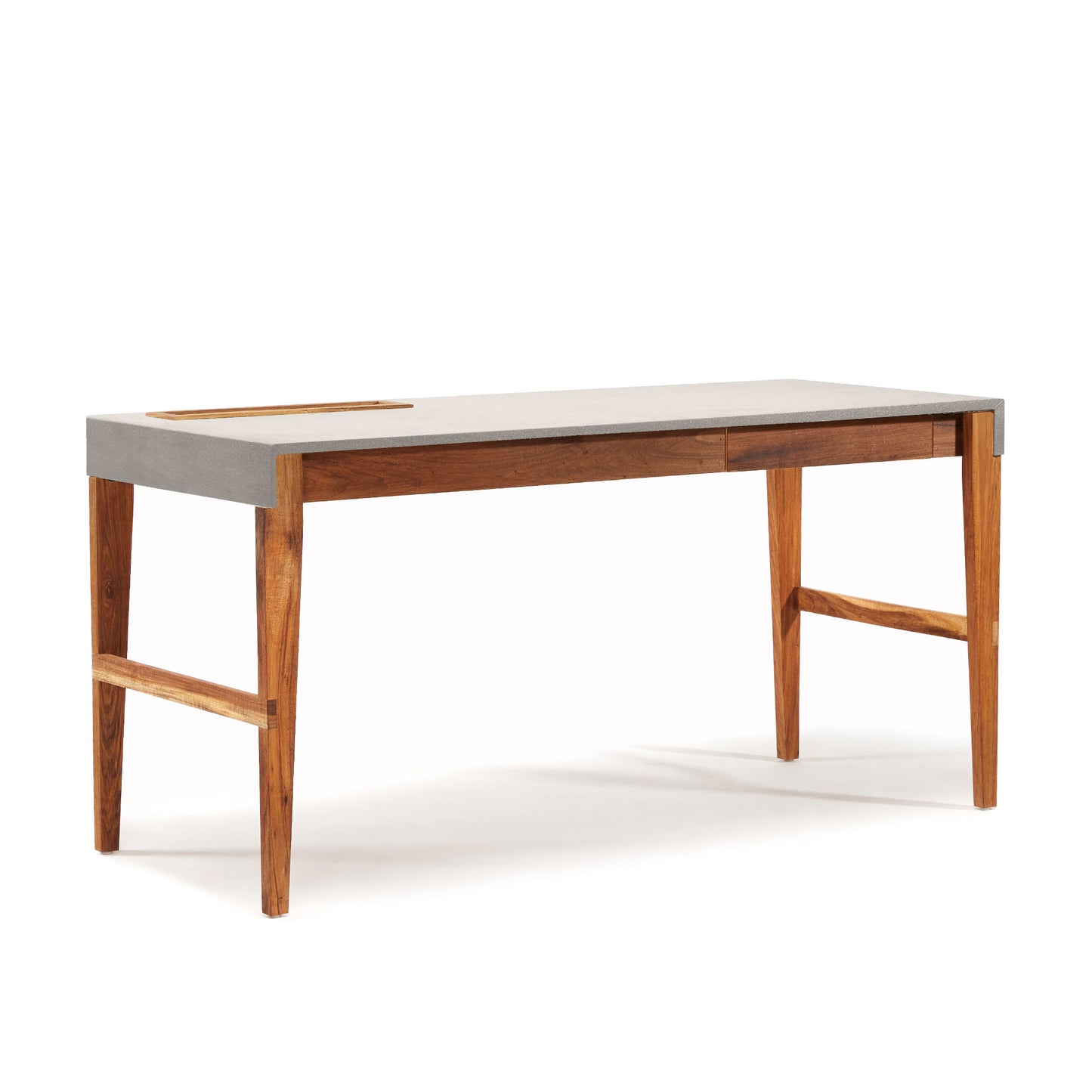 Escritorio Flaco 150 cm