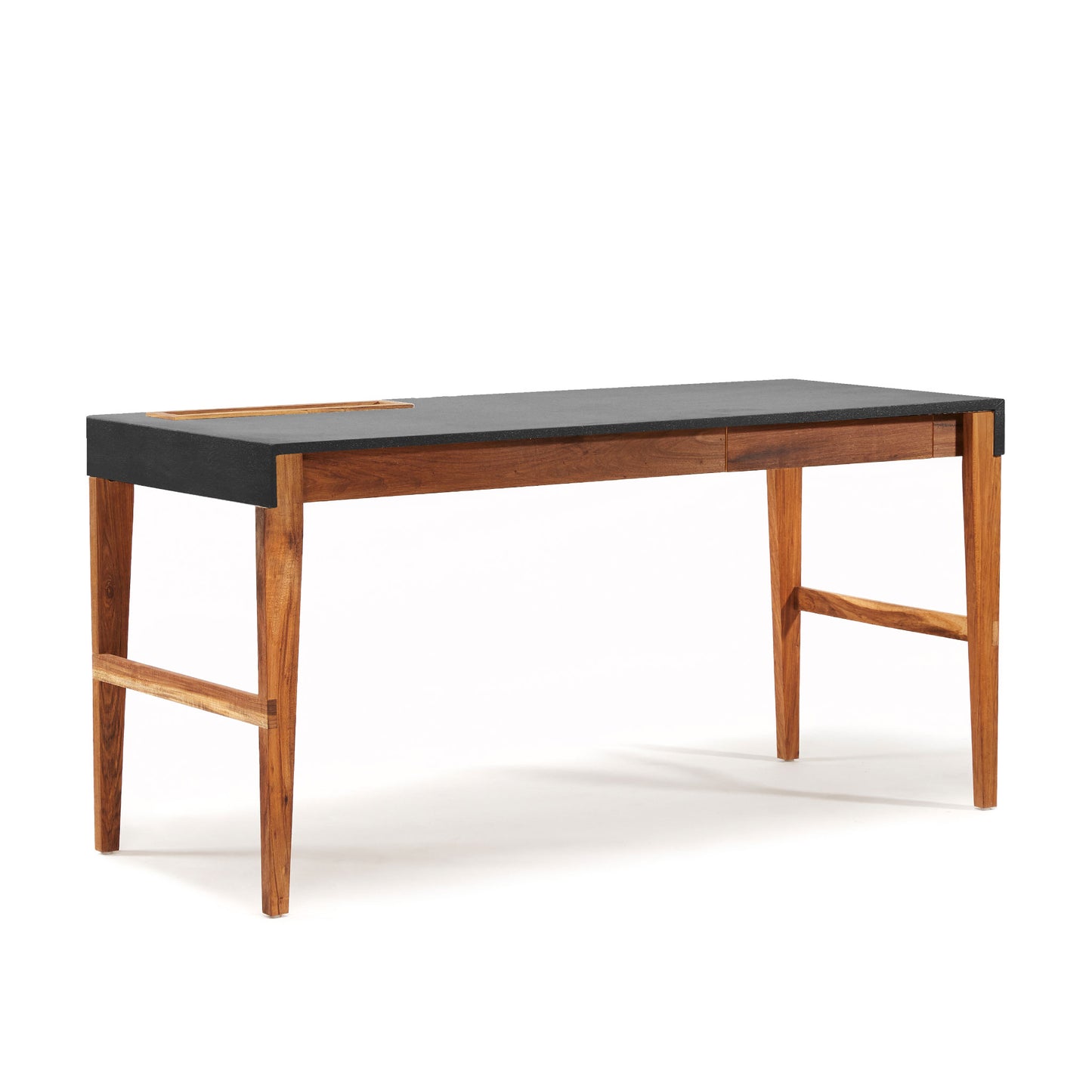 Escritorio Flaco 150 cm