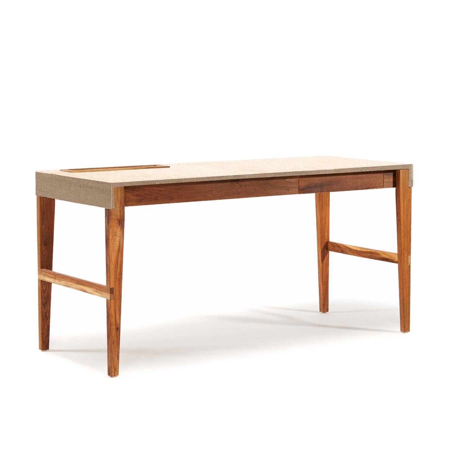 Escritorio Flaco 150 cm