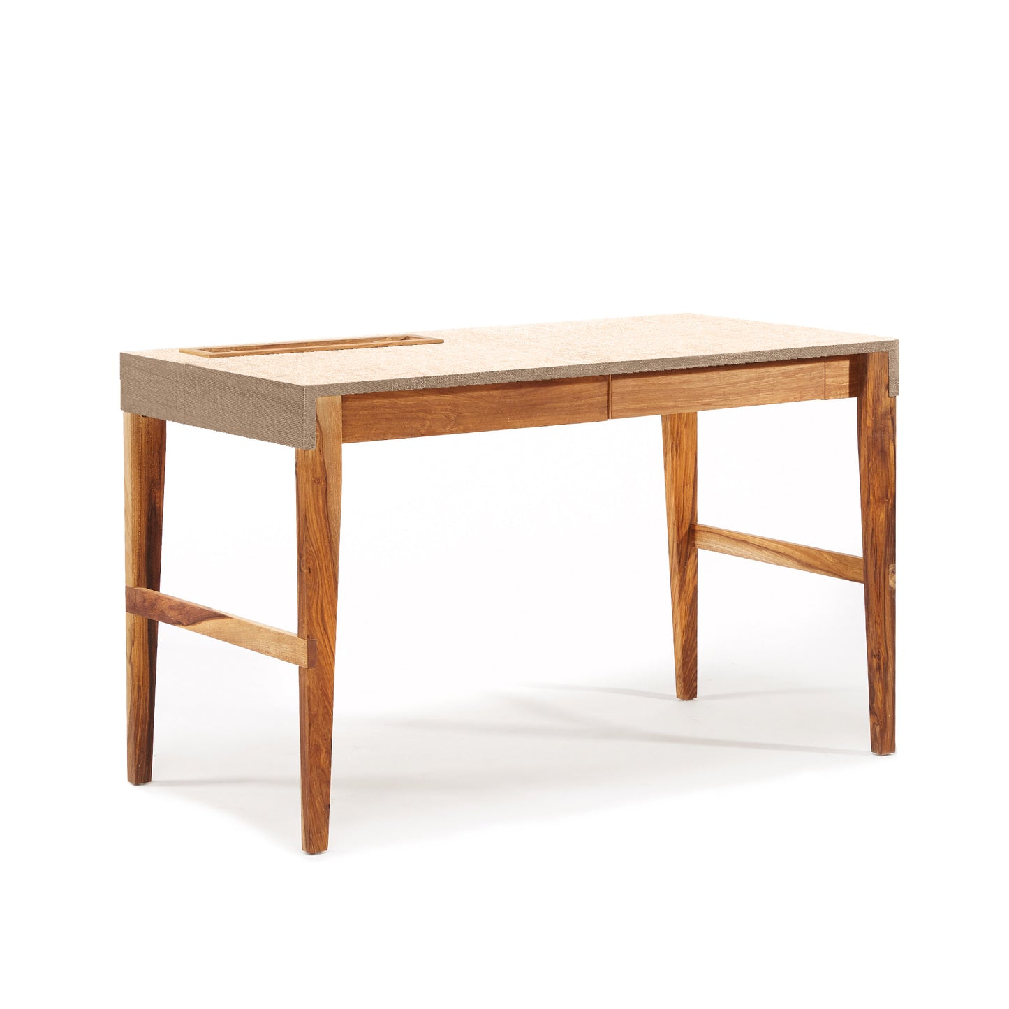 Escritorio Flaco 120 cm