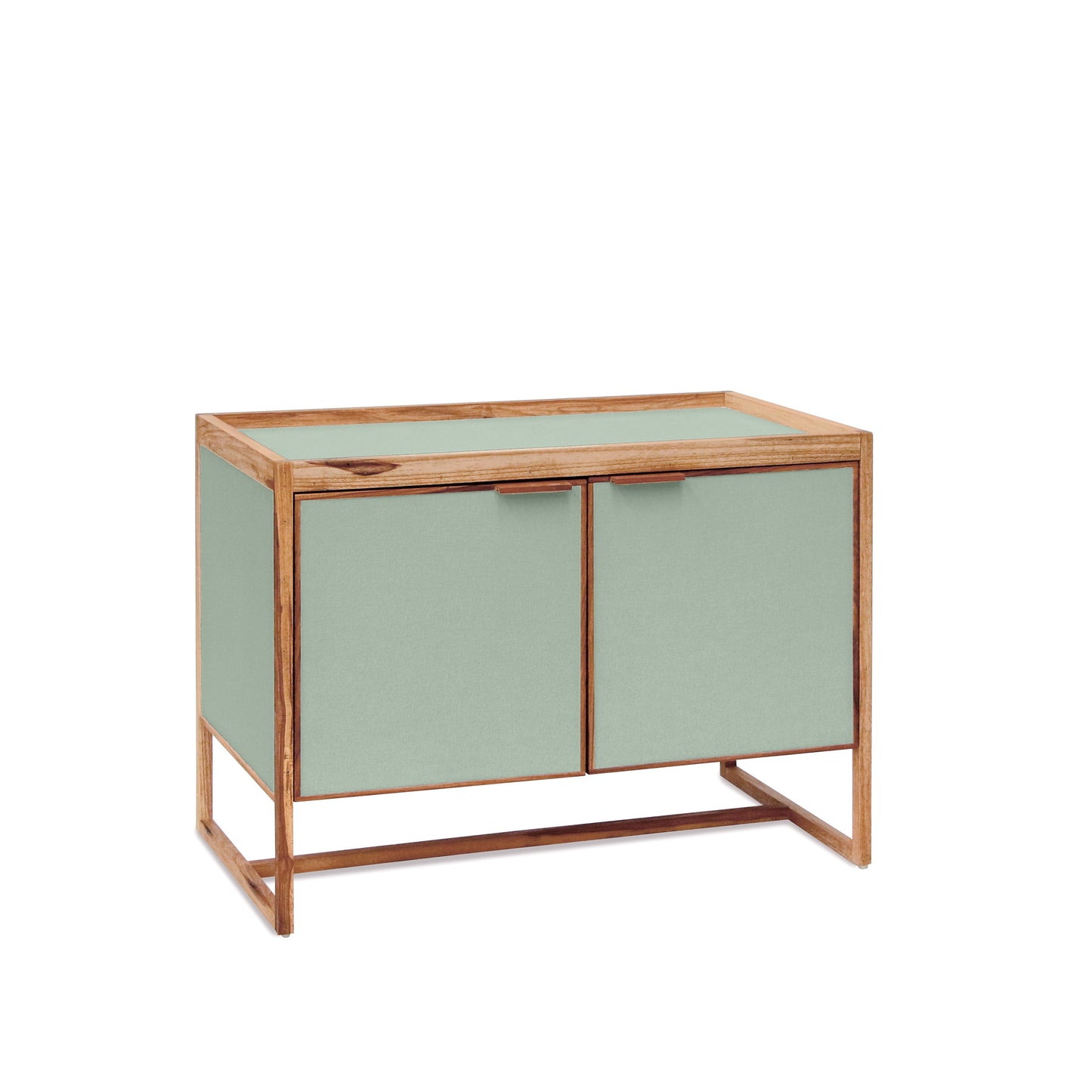Comoda Fiji 2 puertas