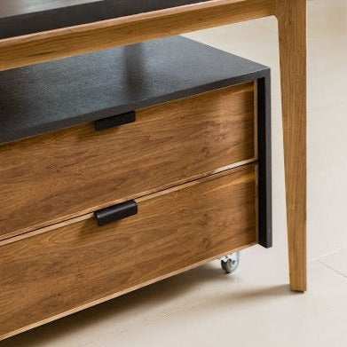 Cajonera Pappo 85