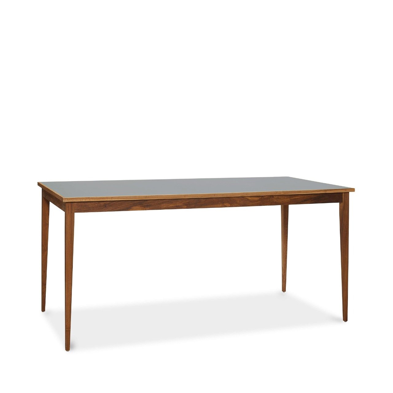 Mesa Alta Lito