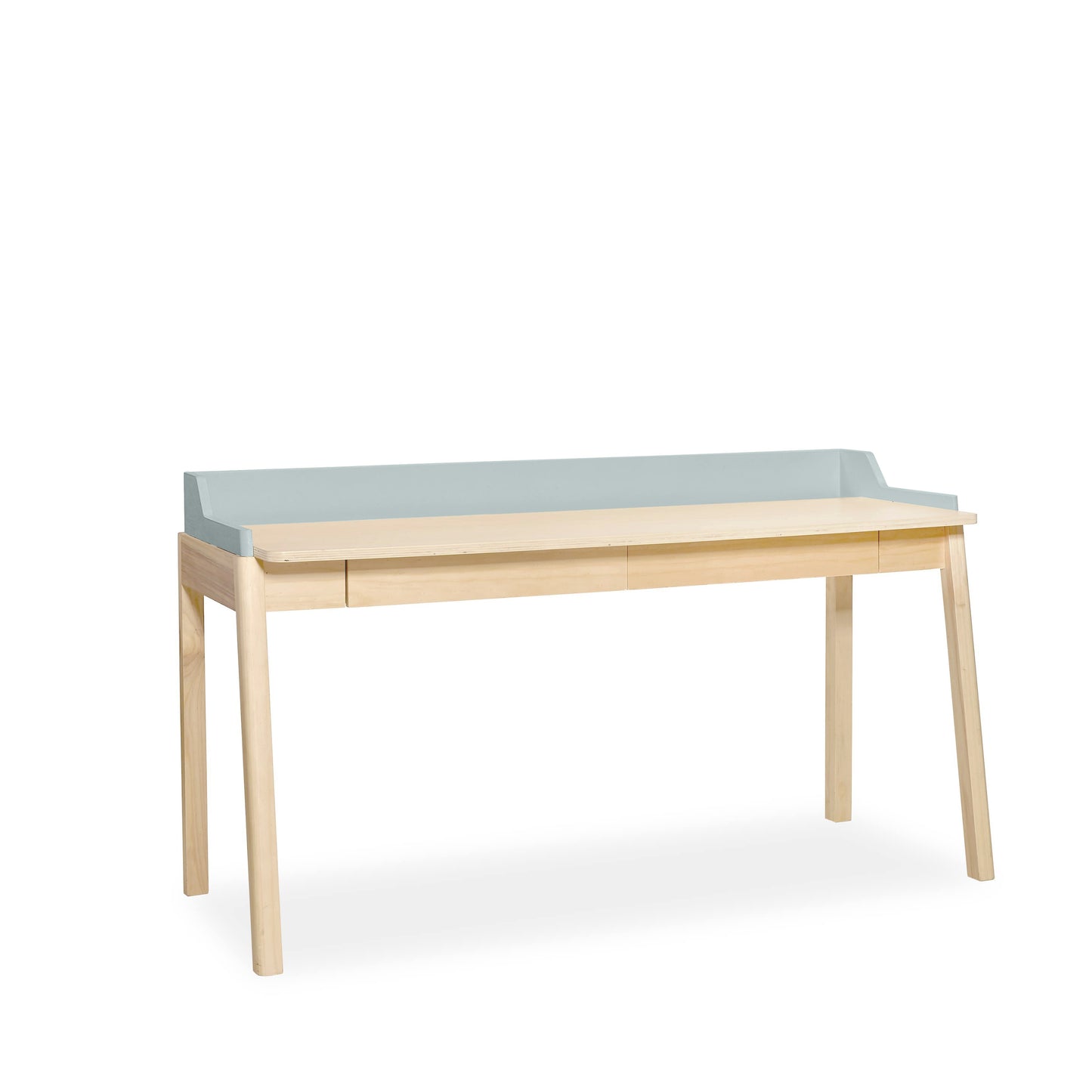 Escritorio CancheWow 150 cm