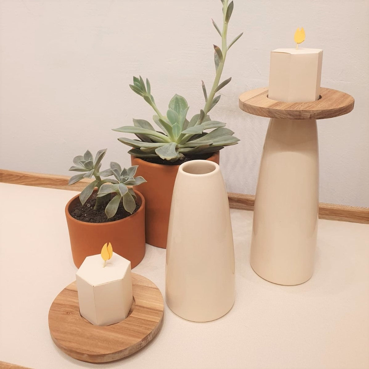 Candelabro