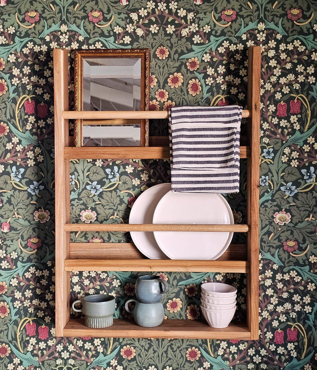 Paños de Cocina