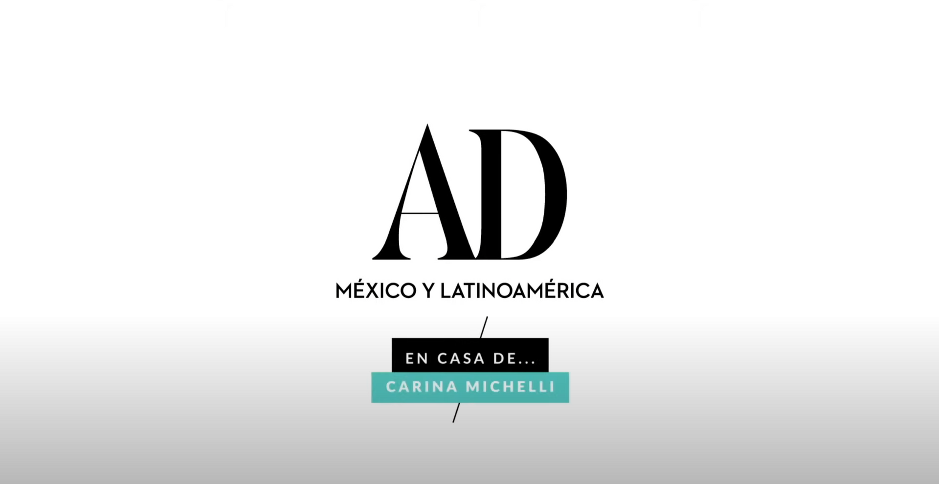 Cargar video: 