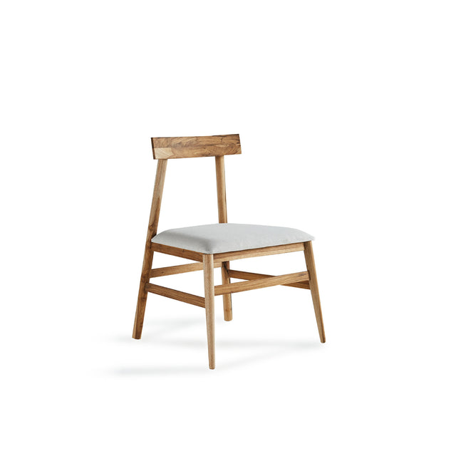 Silla Lalo