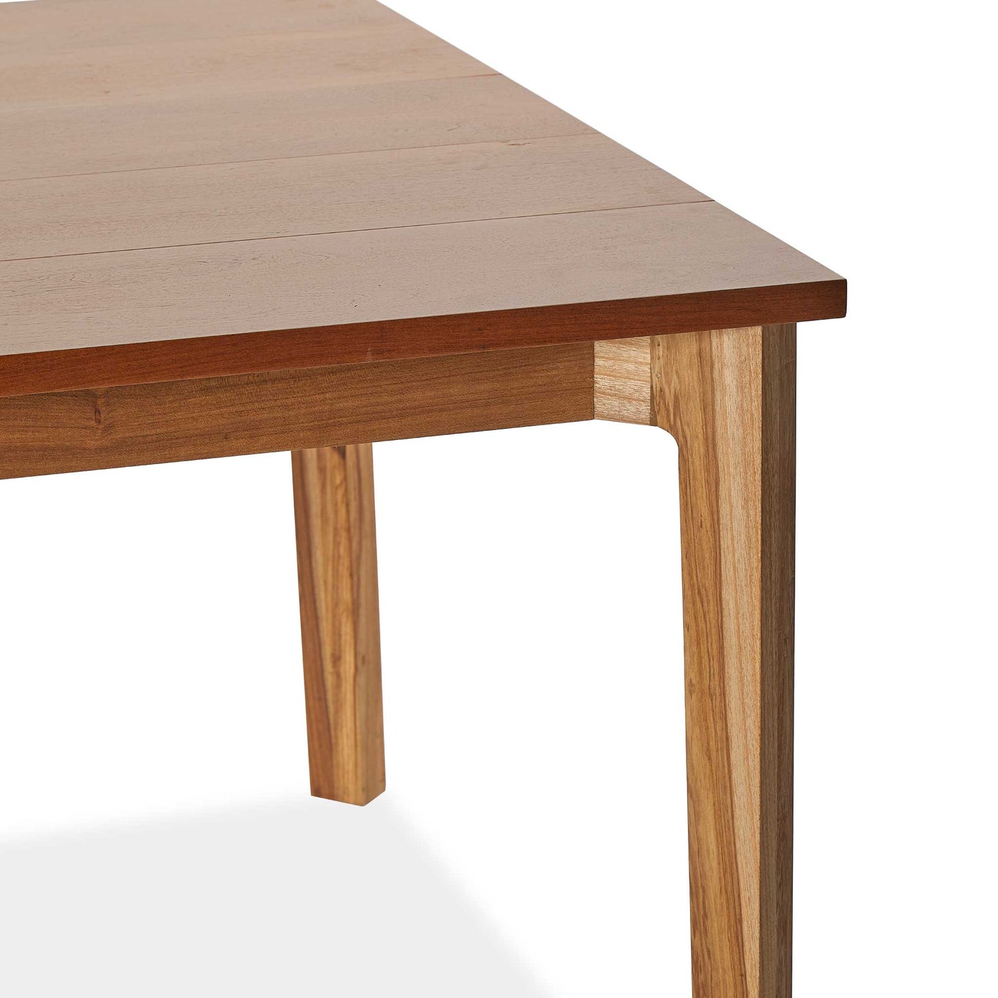 Mesa Yerta