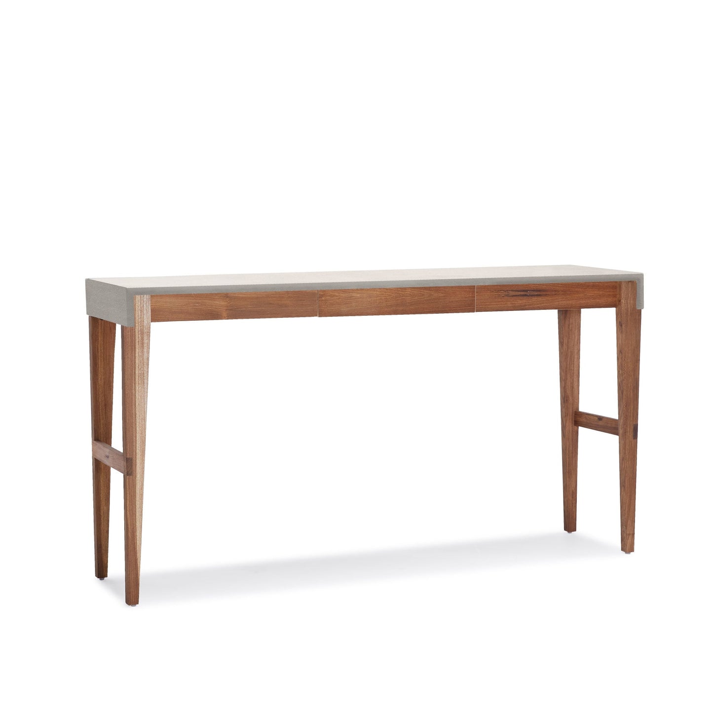 Consola Flaco 120
