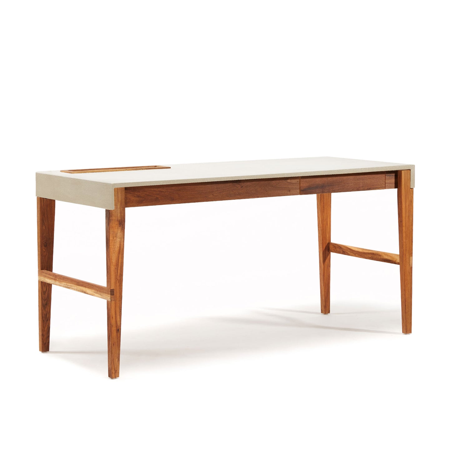 Escritorio Flaco 150 cm
