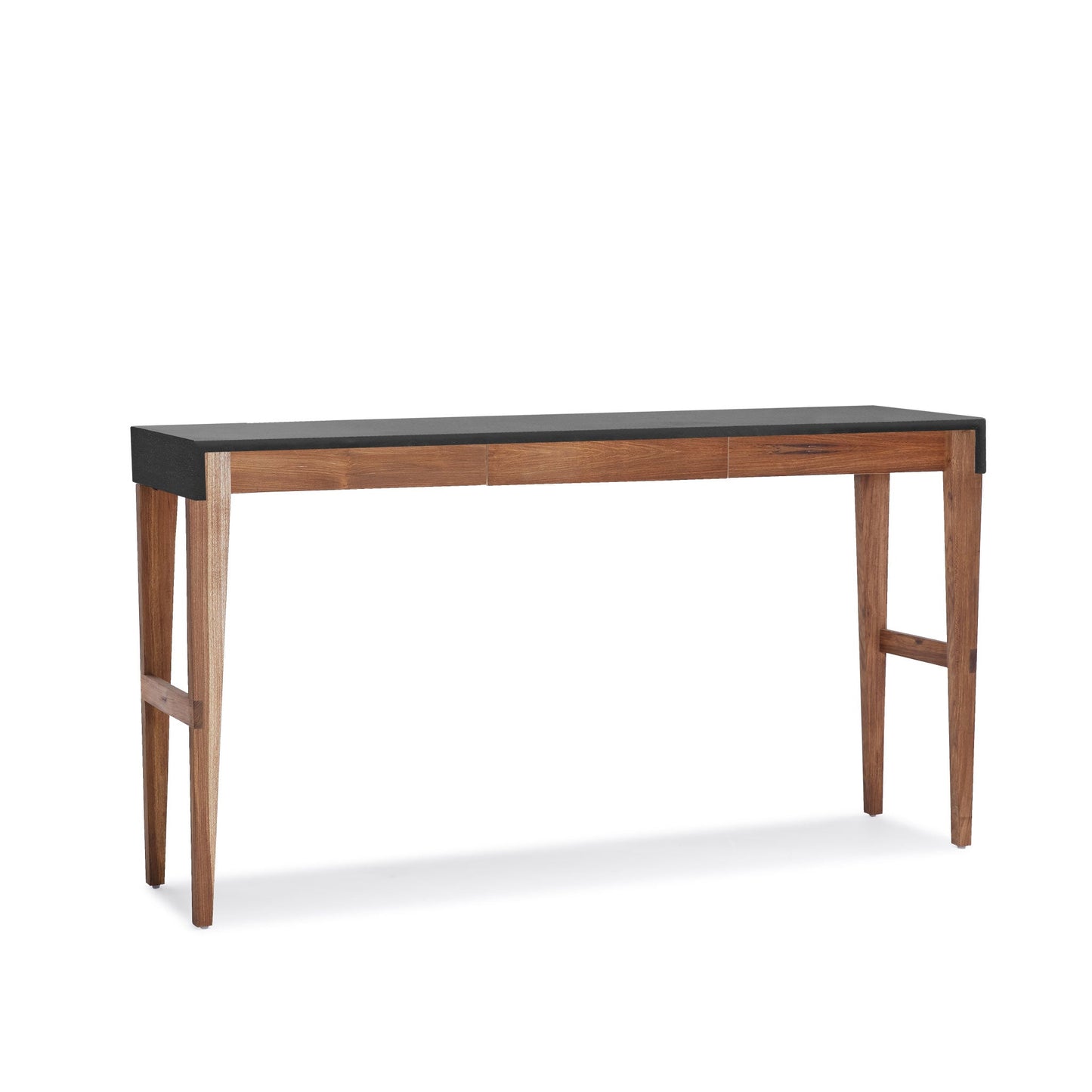 Consola Flaco 120