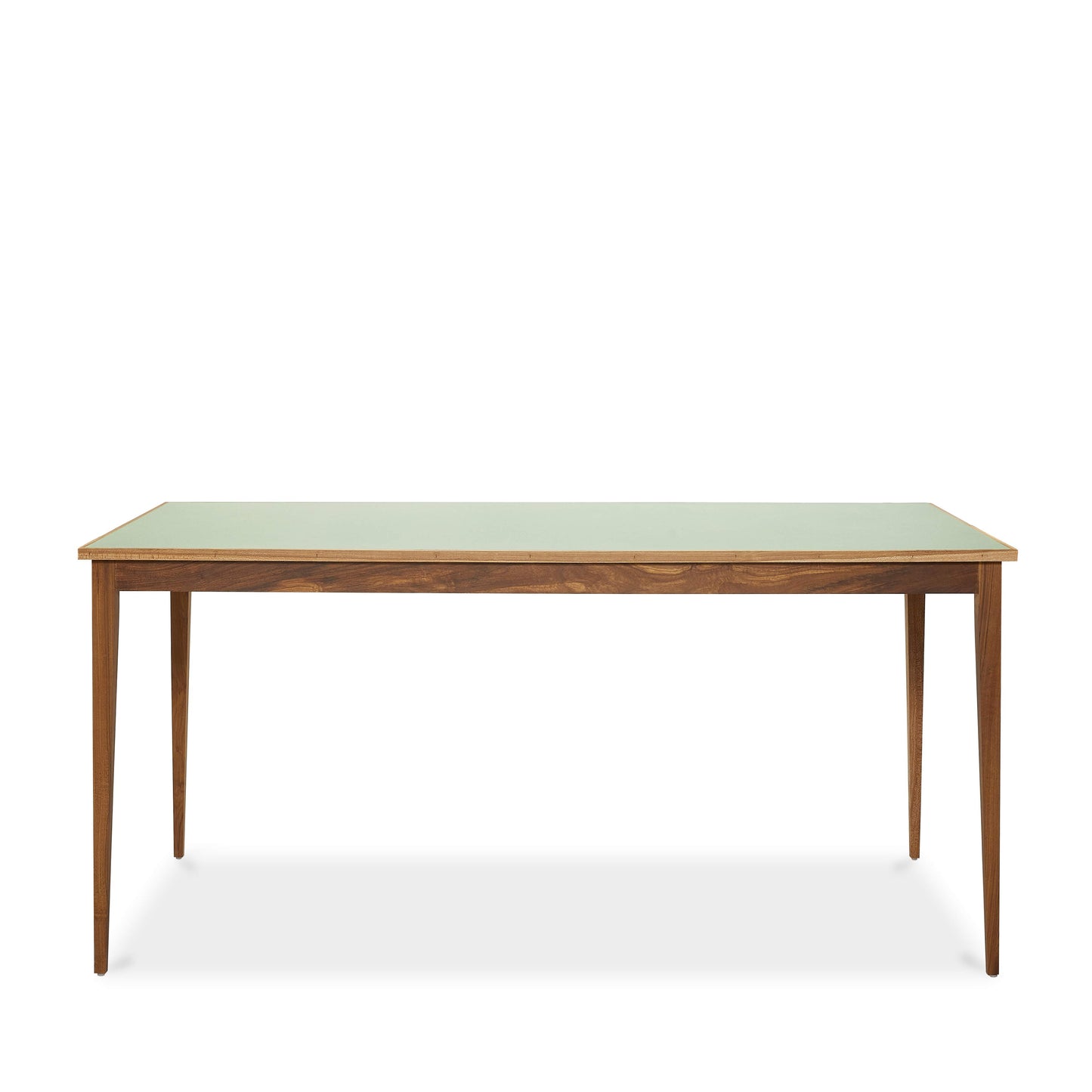 Mesa Alta Lito