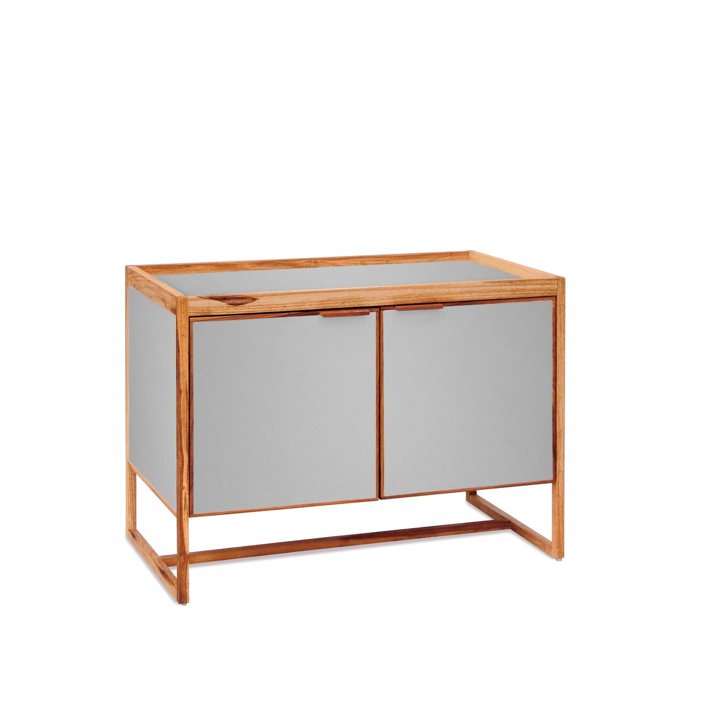 Comoda Fiji 2 puertas