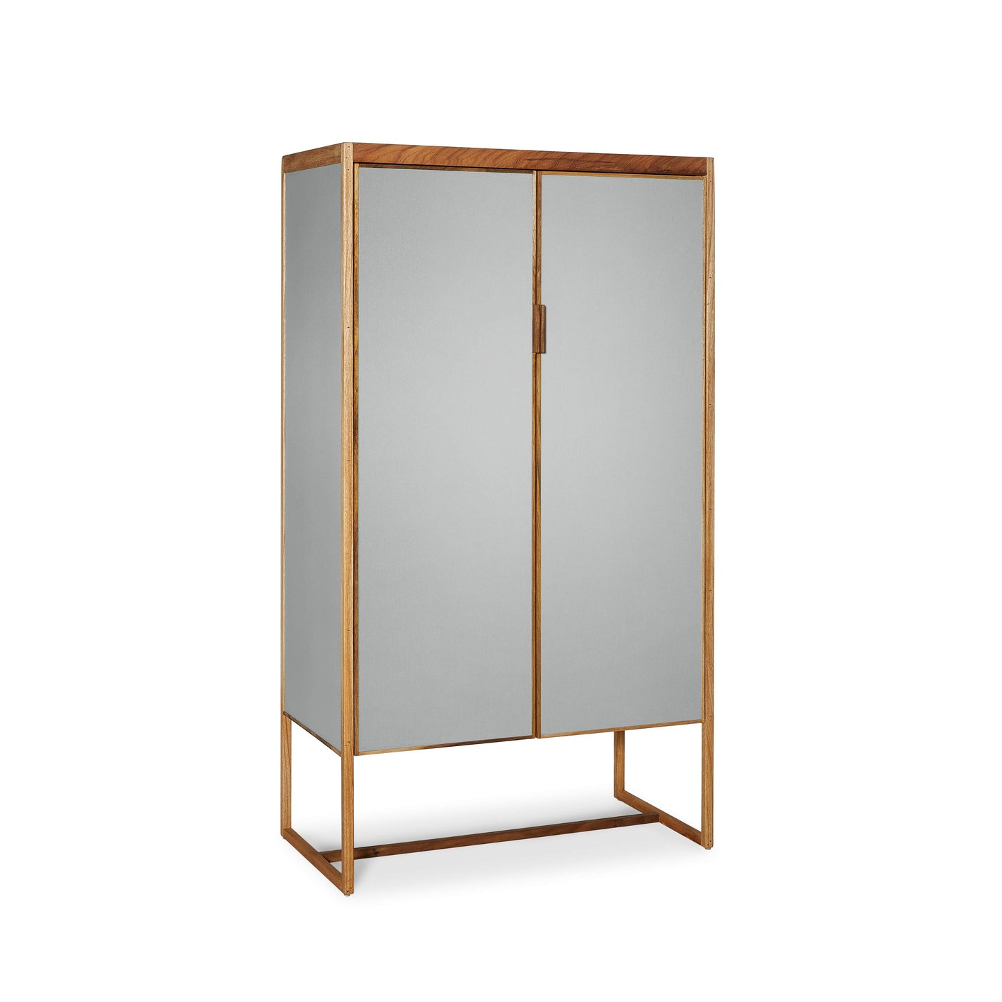 Modulo Fiji Doble