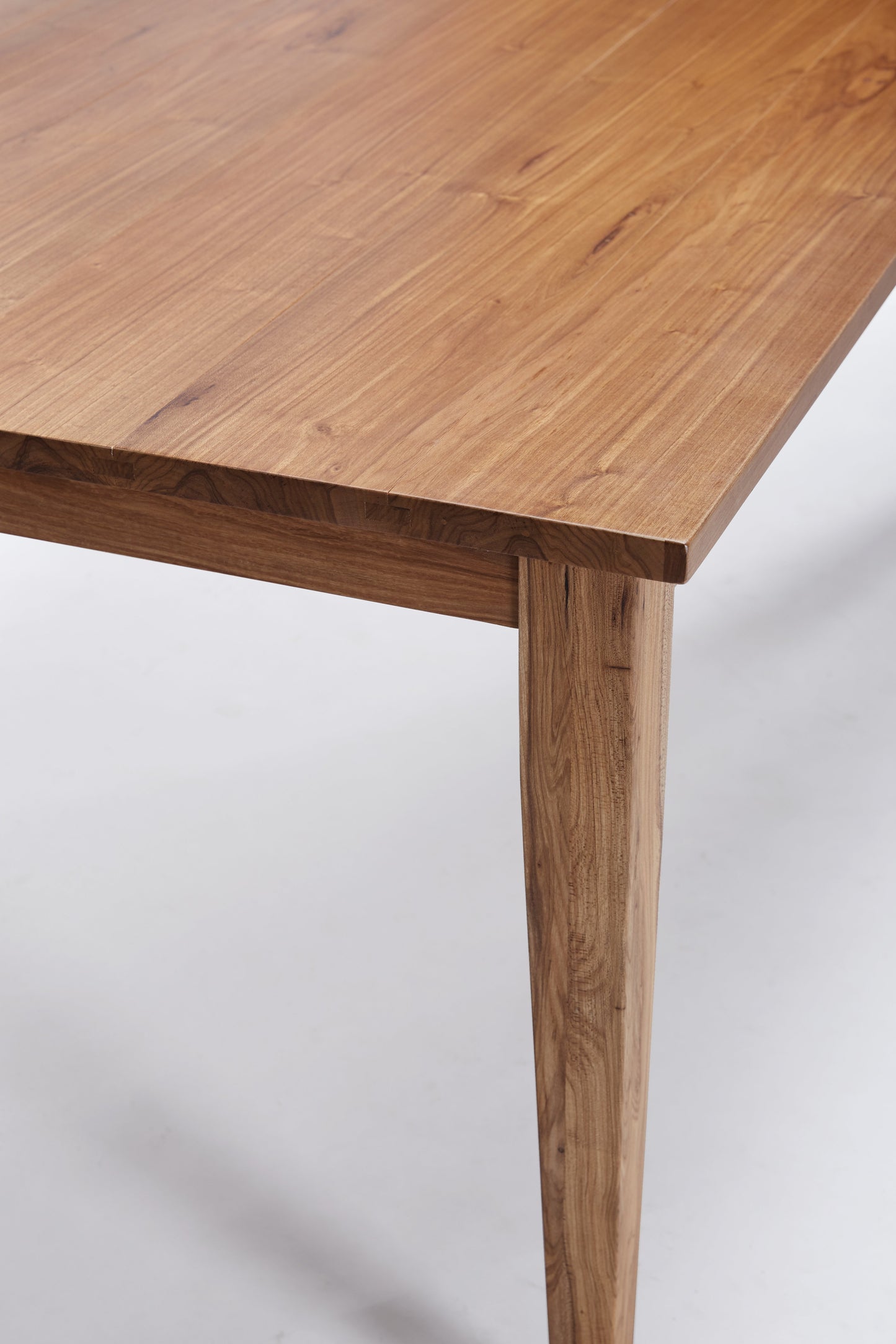 Mesa Palito Entablonada
