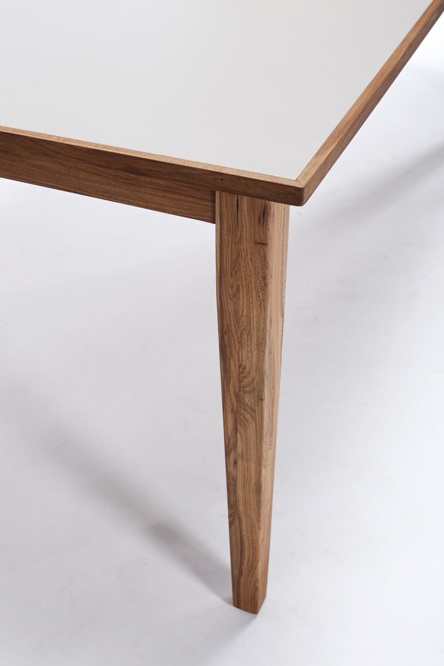 Mesa Palito Entelada