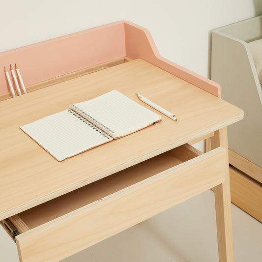 Escritorio CancheWow 90 cm